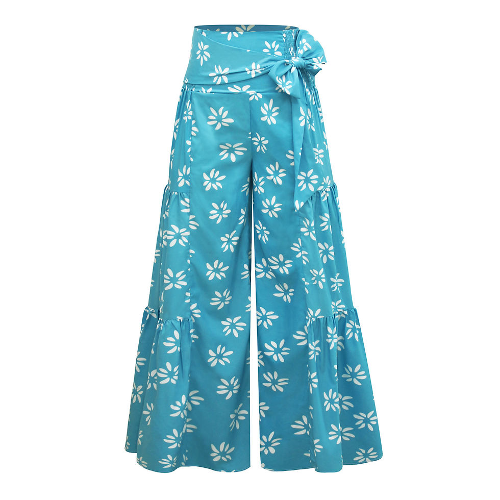 Thumbnail: STYLE#CHB706588