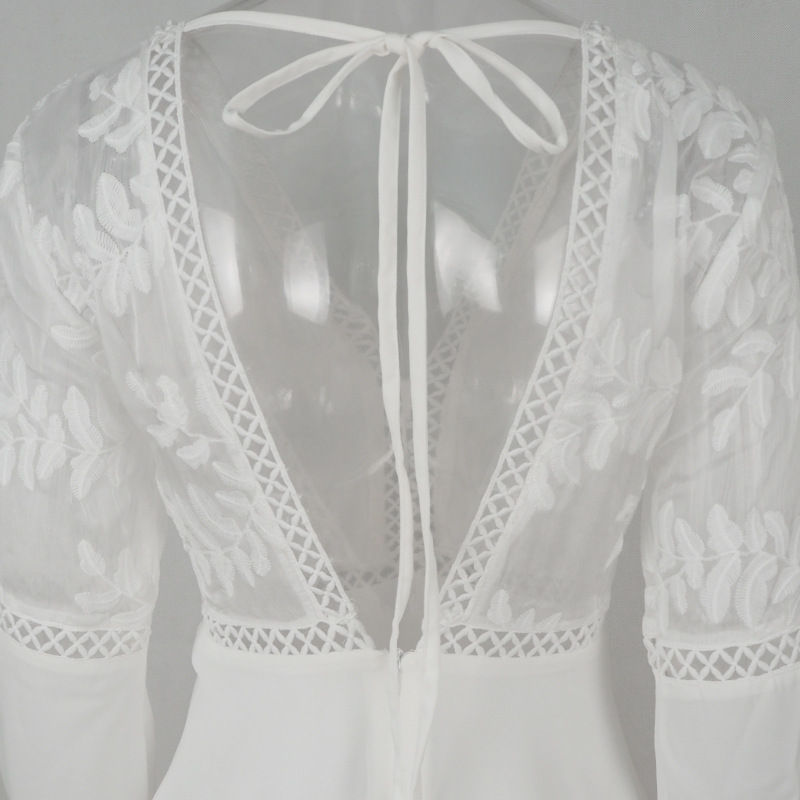 Thumbnail: STYLE#CHD609241