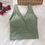 Thumbnail: Women Sports Vest