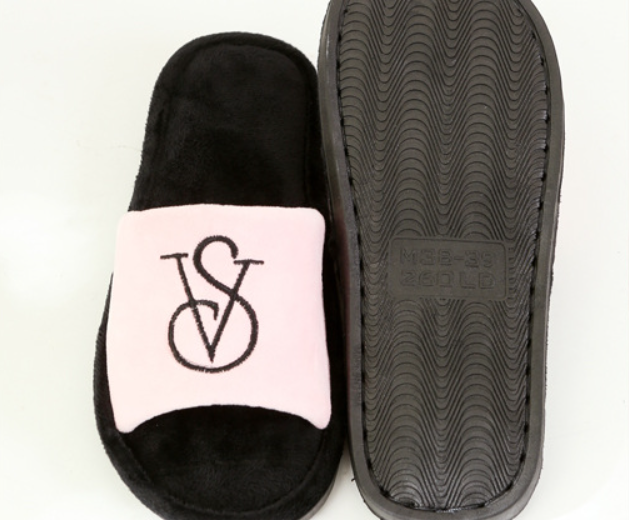 Thumbnail: STYLE#CHS862260