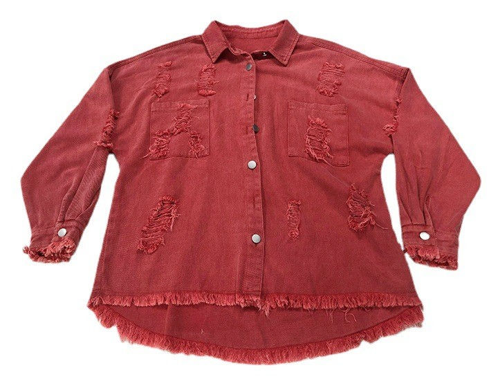 Thumbnail: STYLE#CHT729483