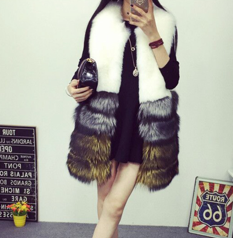 Thumbnail: STYLE# CHFJ415830