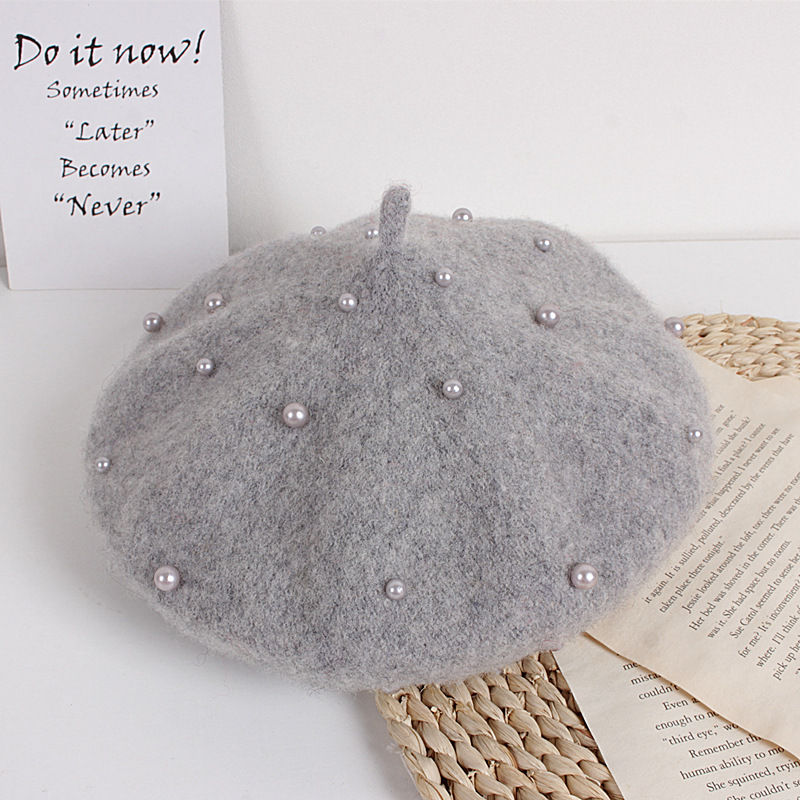 Thumbnail: STYLE#CHH040742