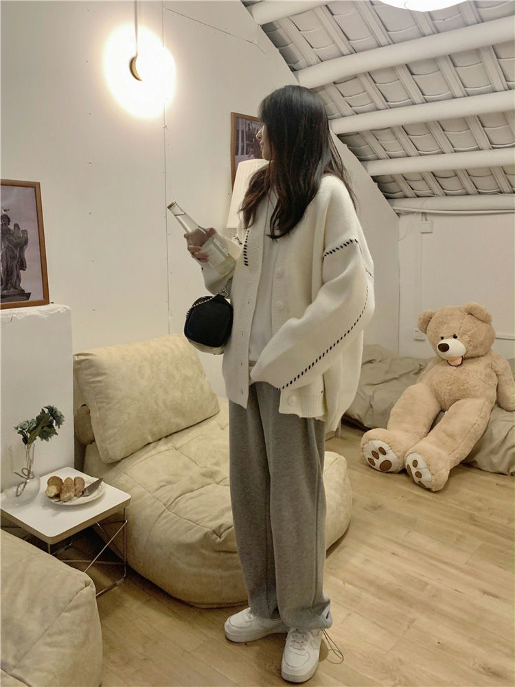 Thumbnail: STYLE#CHJ369436