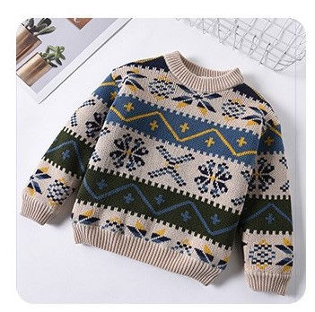 Thumbnail: STYLE#CHT457324