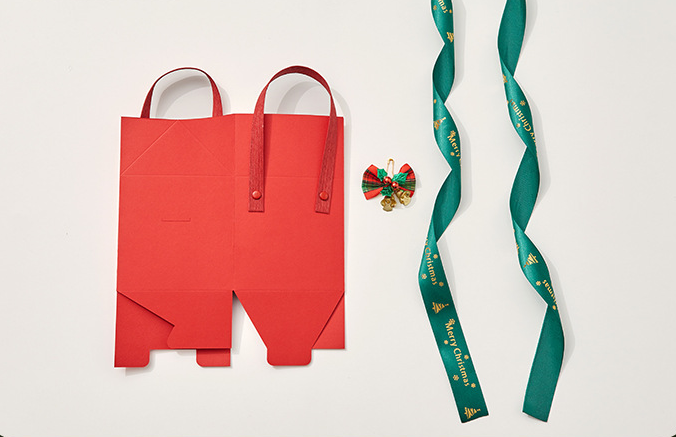 Thumbnail: STYLE#CHD812256