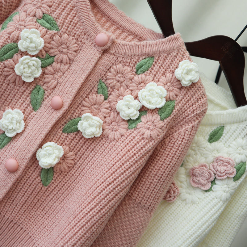 Thumbnail: STYLE#CHJ646848