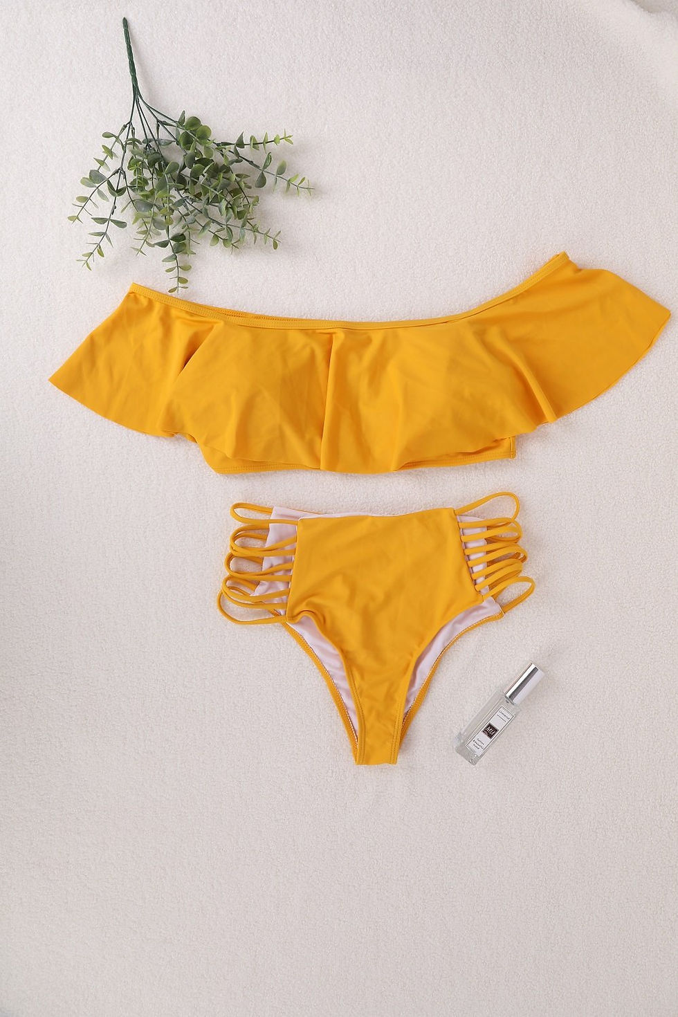 Thumbnail: STYLE#CHS991456