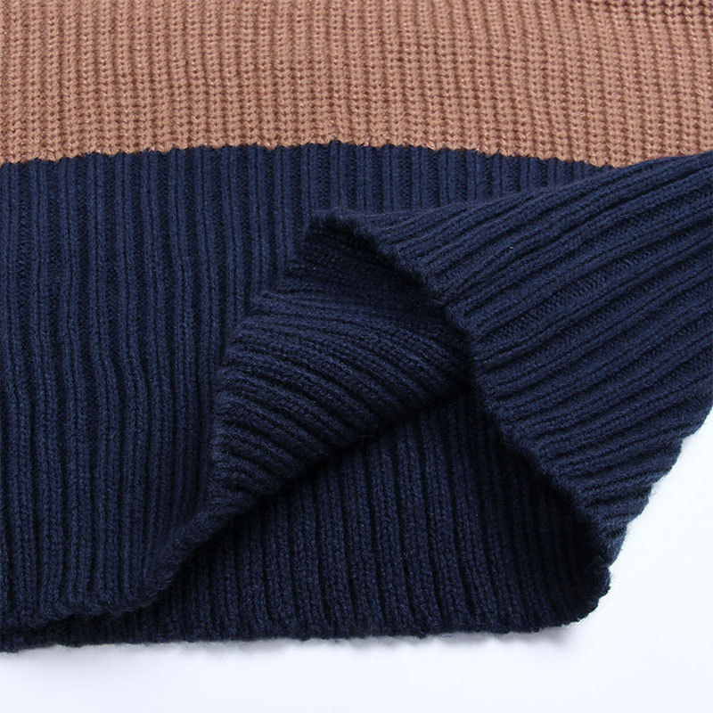 Thumbnail: STYLE#CHT693870
