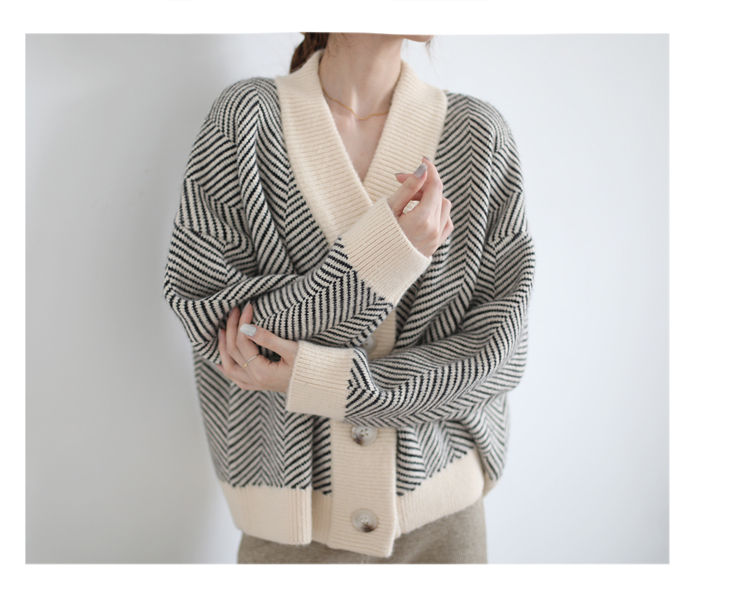 Thumbnail: STYLE#CHJ713171