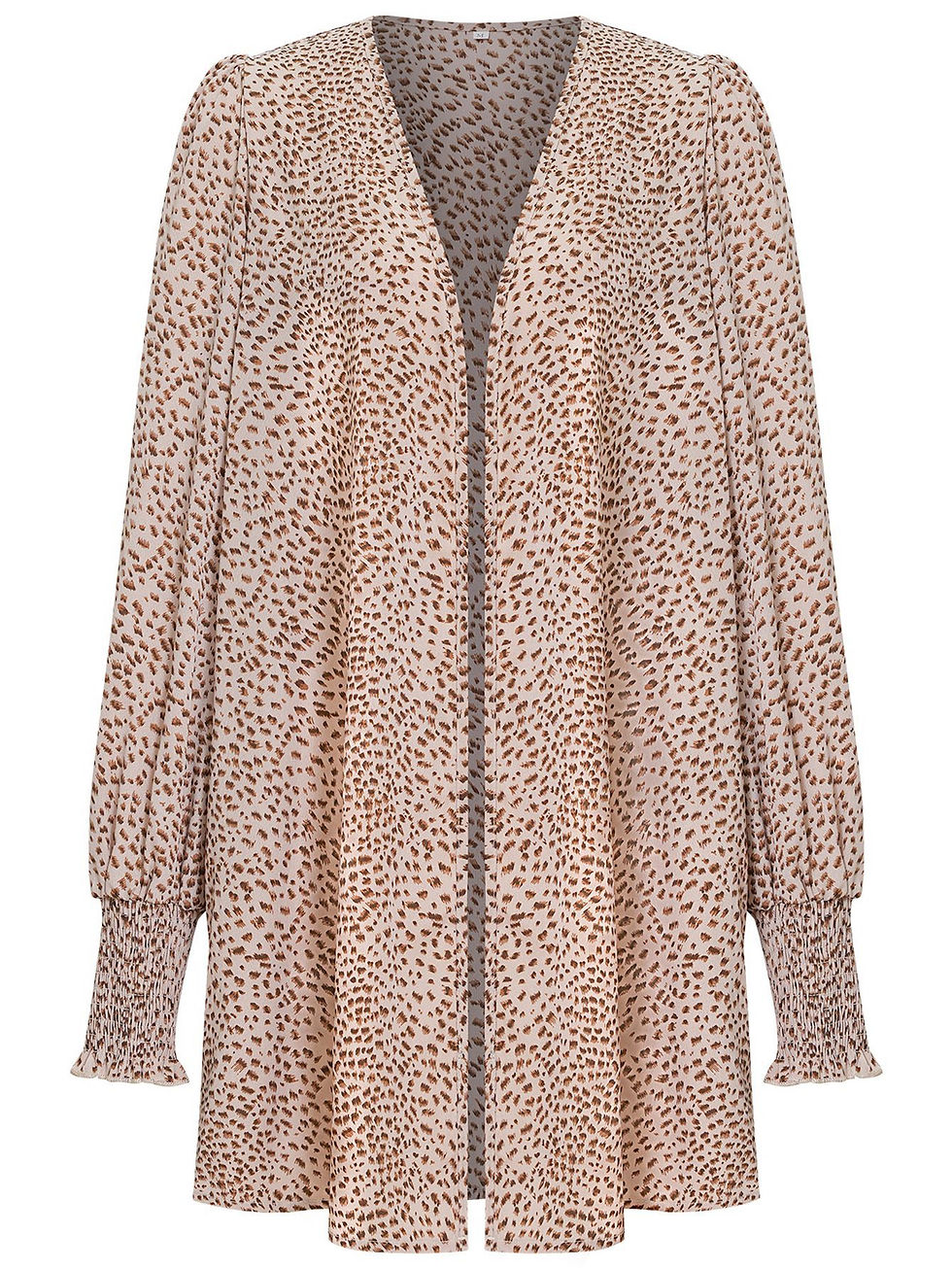 Thumbnail: STYLE#CHT045425