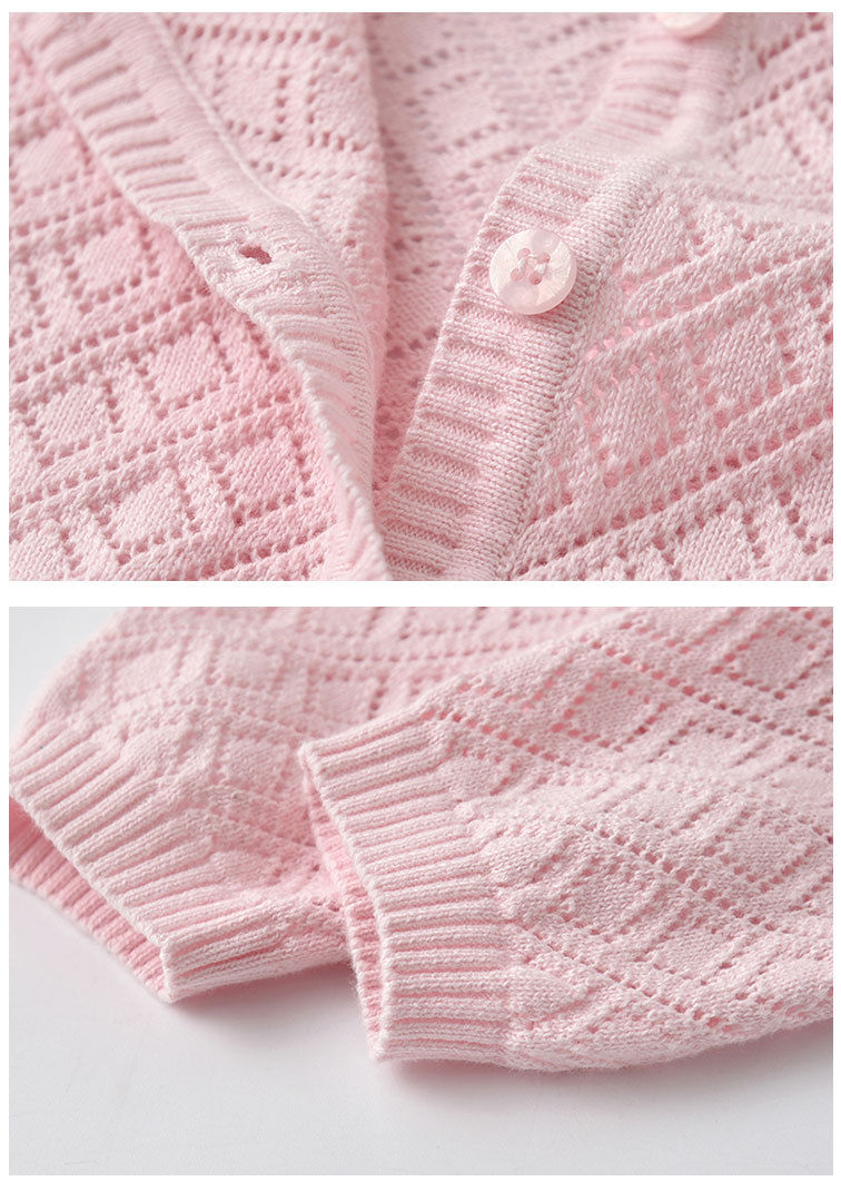 Thumbnail: STYLE#CHK528814