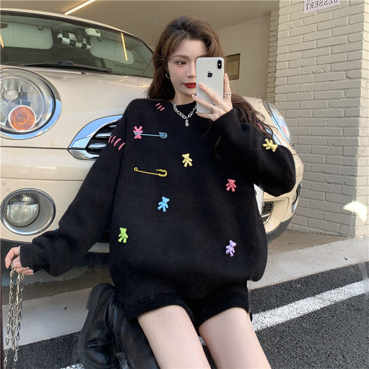 Thumbnail: STYLE#CHJ648770