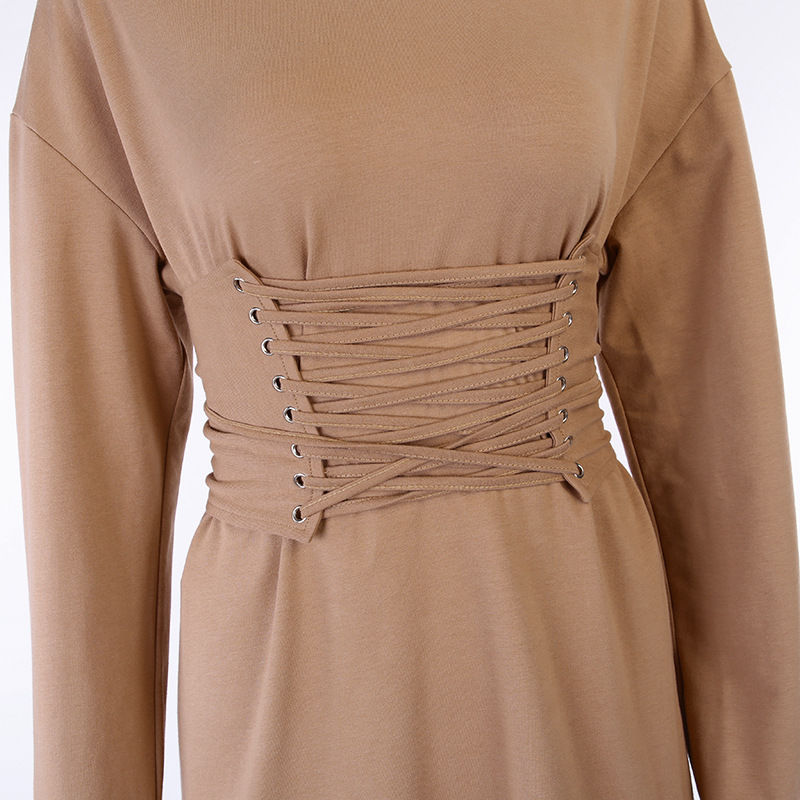 Thumbnail: STYLE# CHD462951
