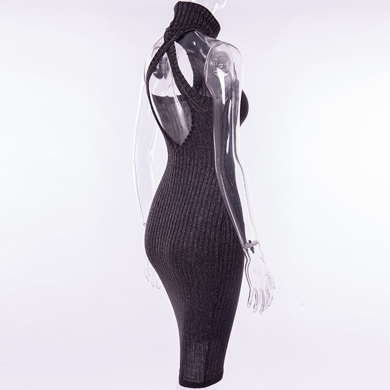 Thumbnail: STYLE# CHD183763
