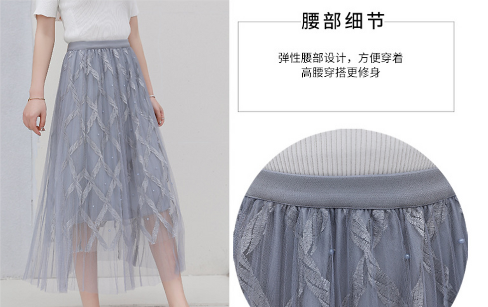 Thumbnail: STYLE#CHD389754