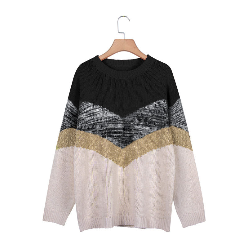 Thumbnail: STYLE#CHT052525