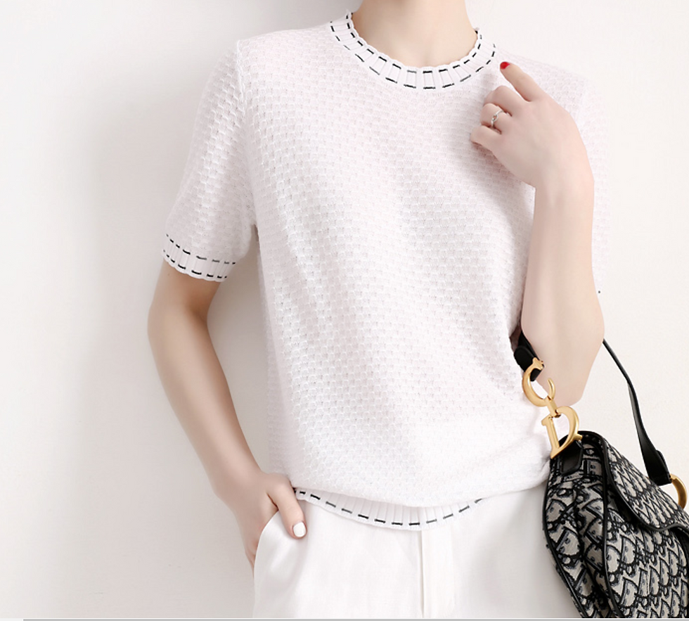 Thumbnail: STYLE#CHT014708