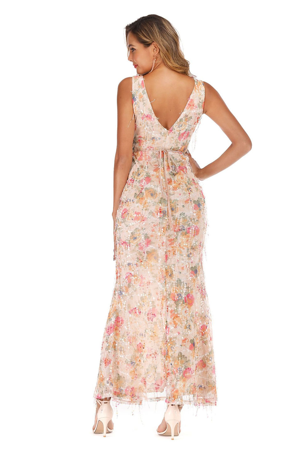Thumbnail: STYLE# CHD646741