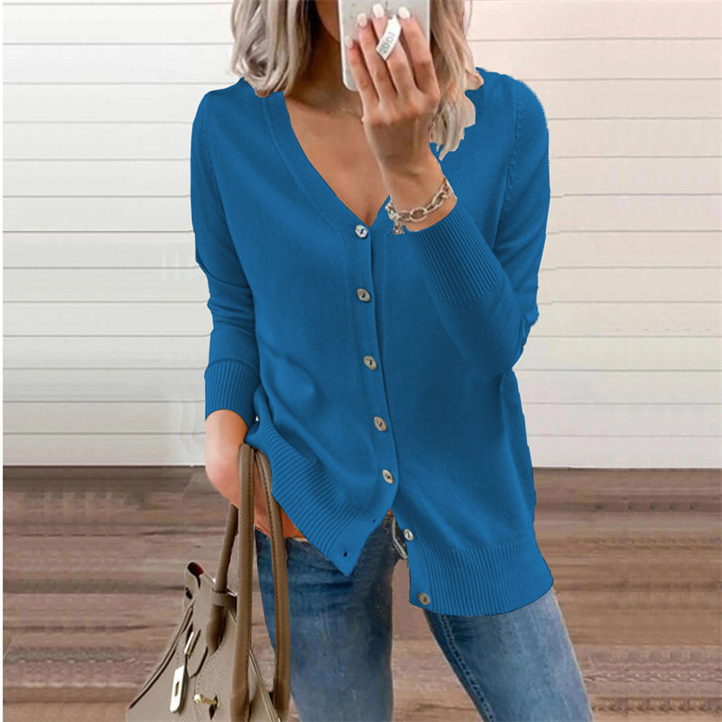 Thumbnail: STYLE#CHT741899