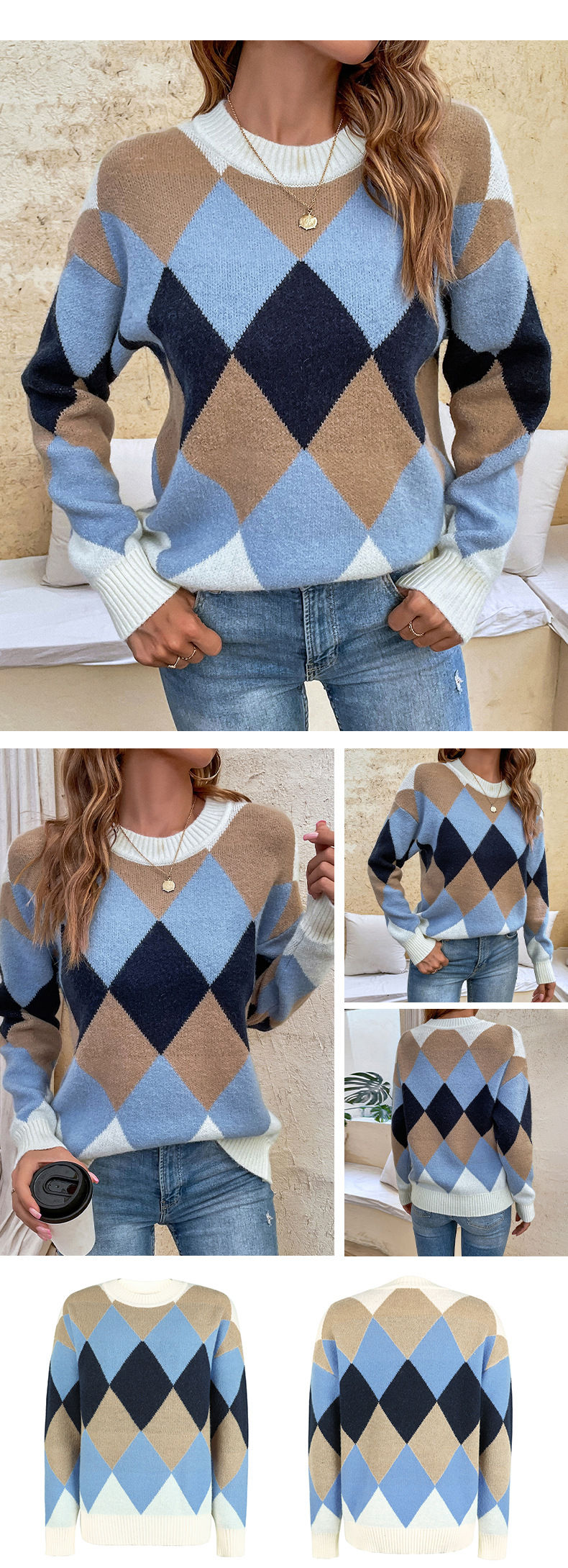 Thumbnail: STYLE#CHJ961543