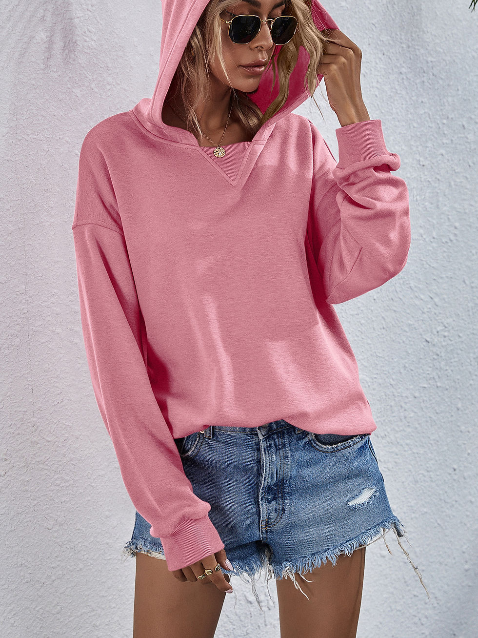 Thumbnail: STYLE#CHT705826