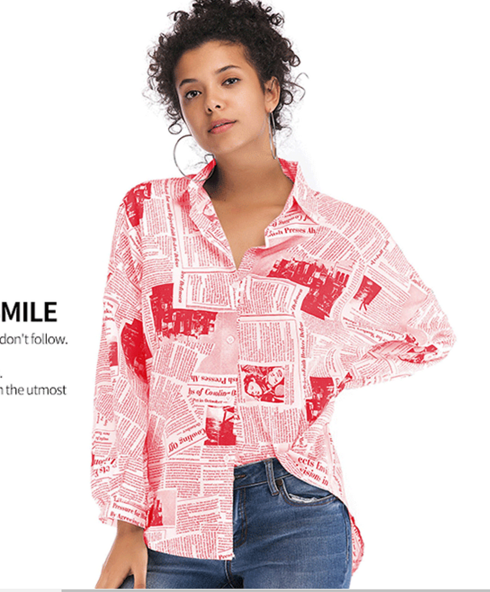Thumbnail: STYLE#CHT945197