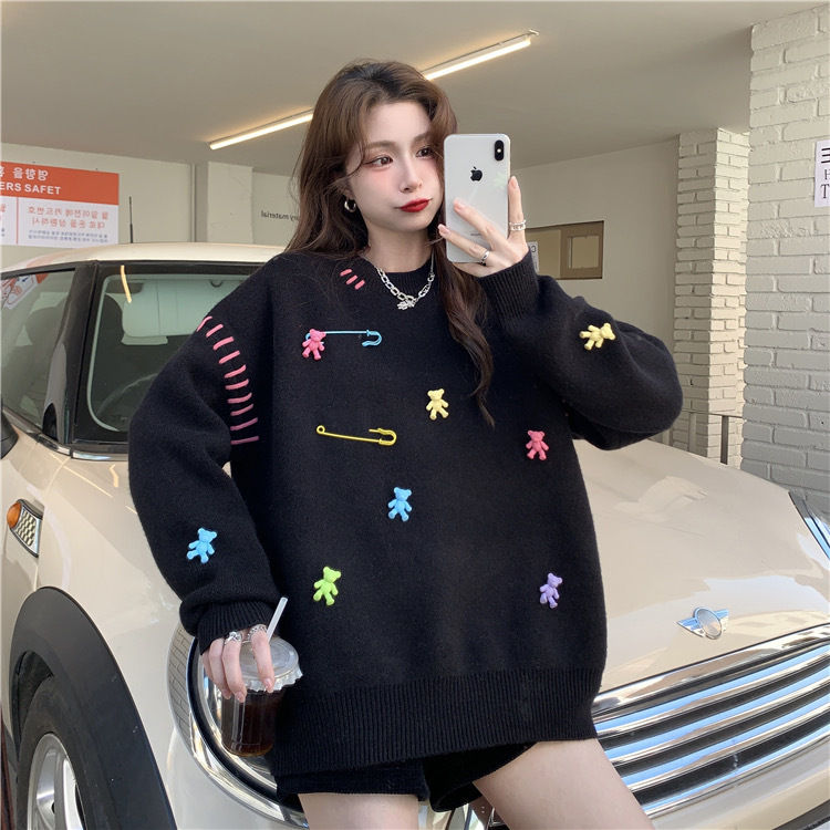 Thumbnail: STYLE#CHJ648770