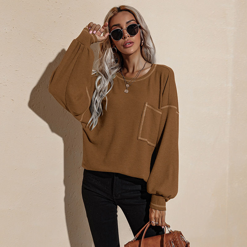 Thumbnail: STYLE#CHT403842