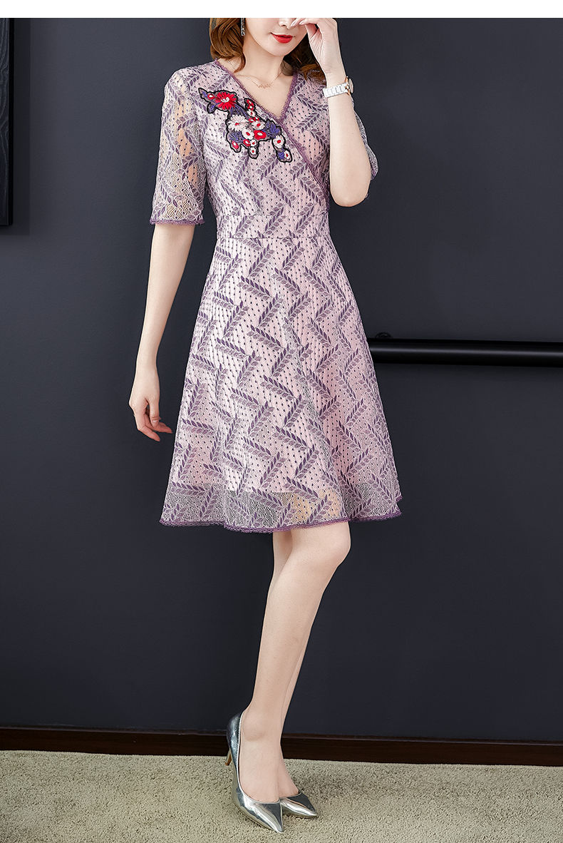 Thumbnail: Style# CHD971385
