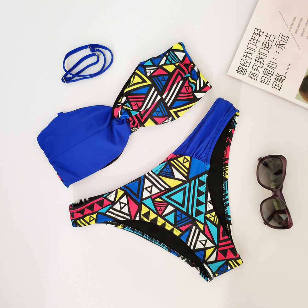Thumbnail: STYLE# CHSW7121
