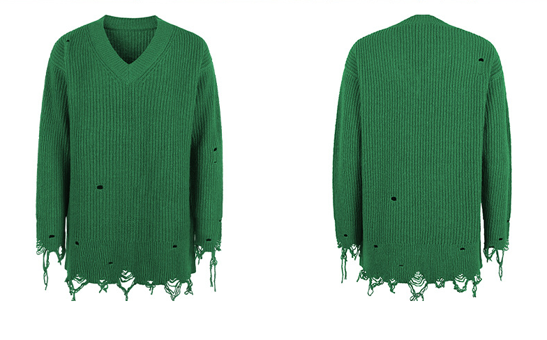 Thumbnail: STYLE#CHT814492