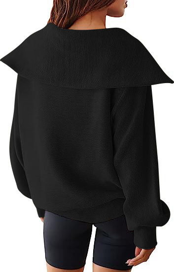 Thumbnail: STYLE#CHT956923