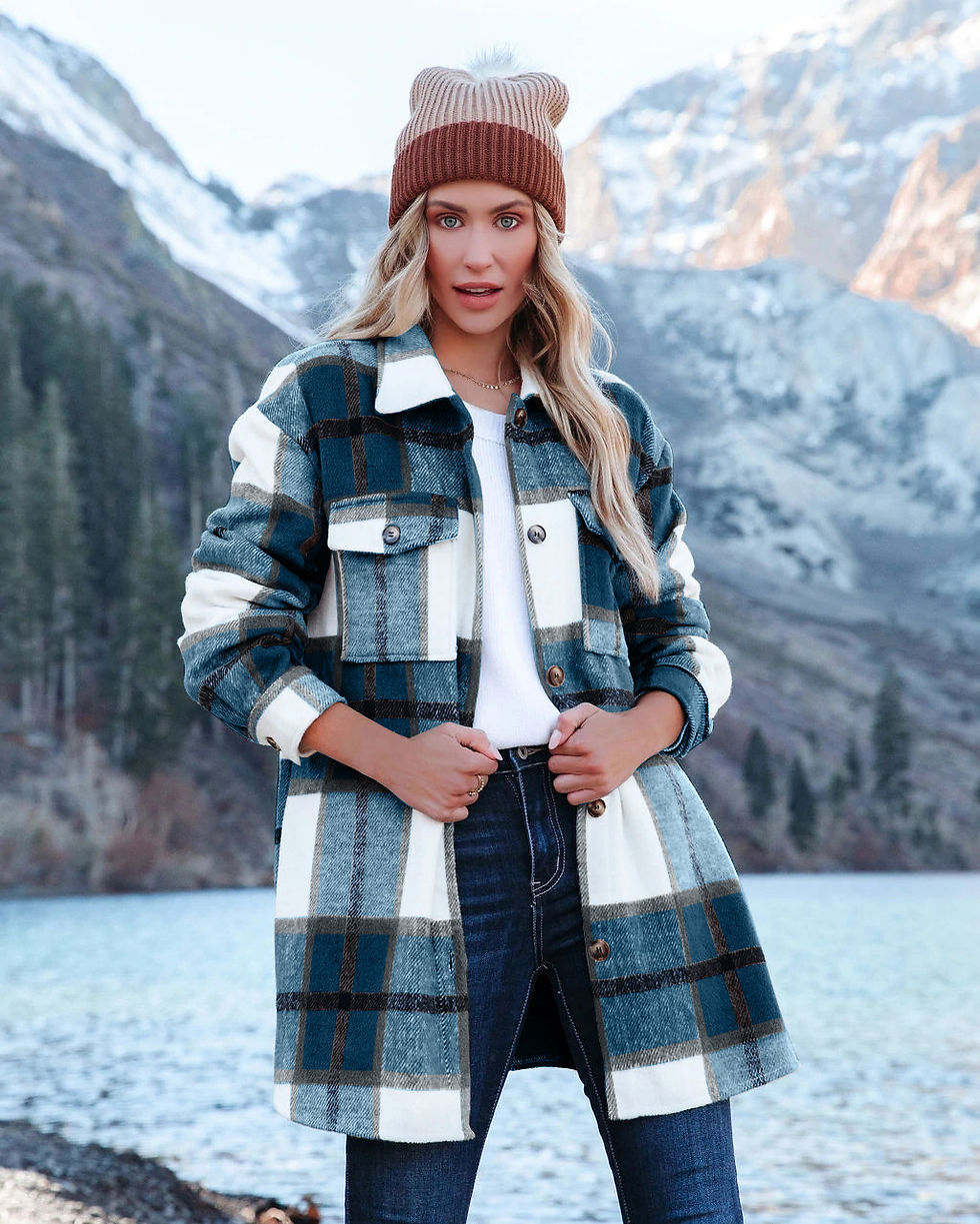Thumbnail: STYLE#CHJ342934