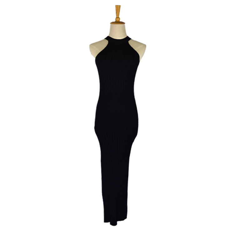 Thumbnail: STYLE# CHSC656594