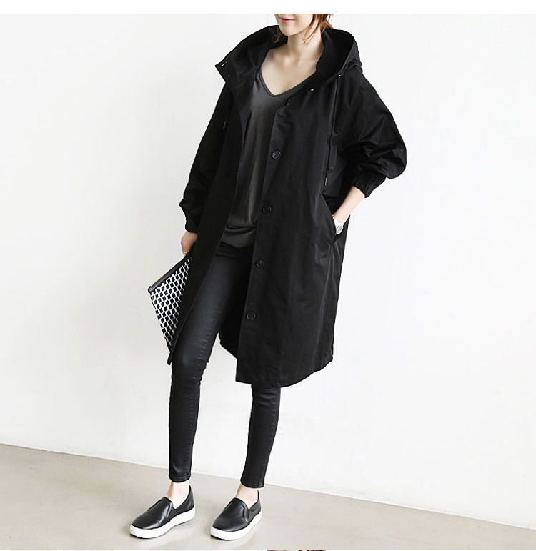 Thumbnail: STYLE#CHJ528190
