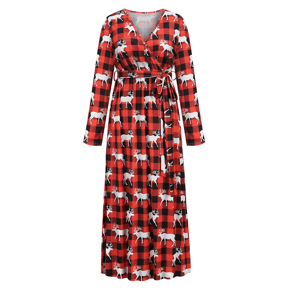 Thumbnail: STYLE#CHD055062