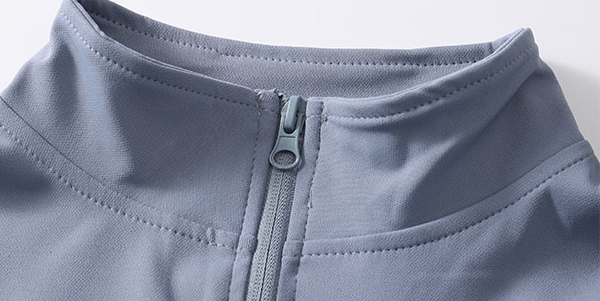 Thumbnail: STYLE#CHYP618665