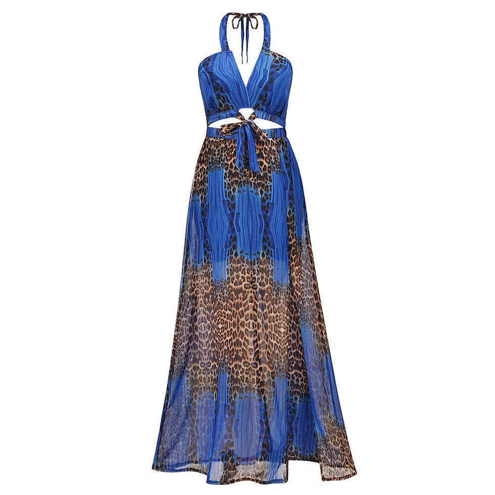 Thumbnail: STYLE#CHD118104