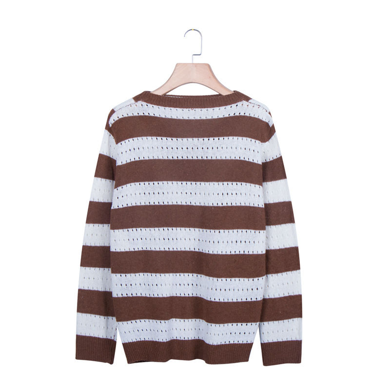 Thumbnail: STYLE#CHT610501