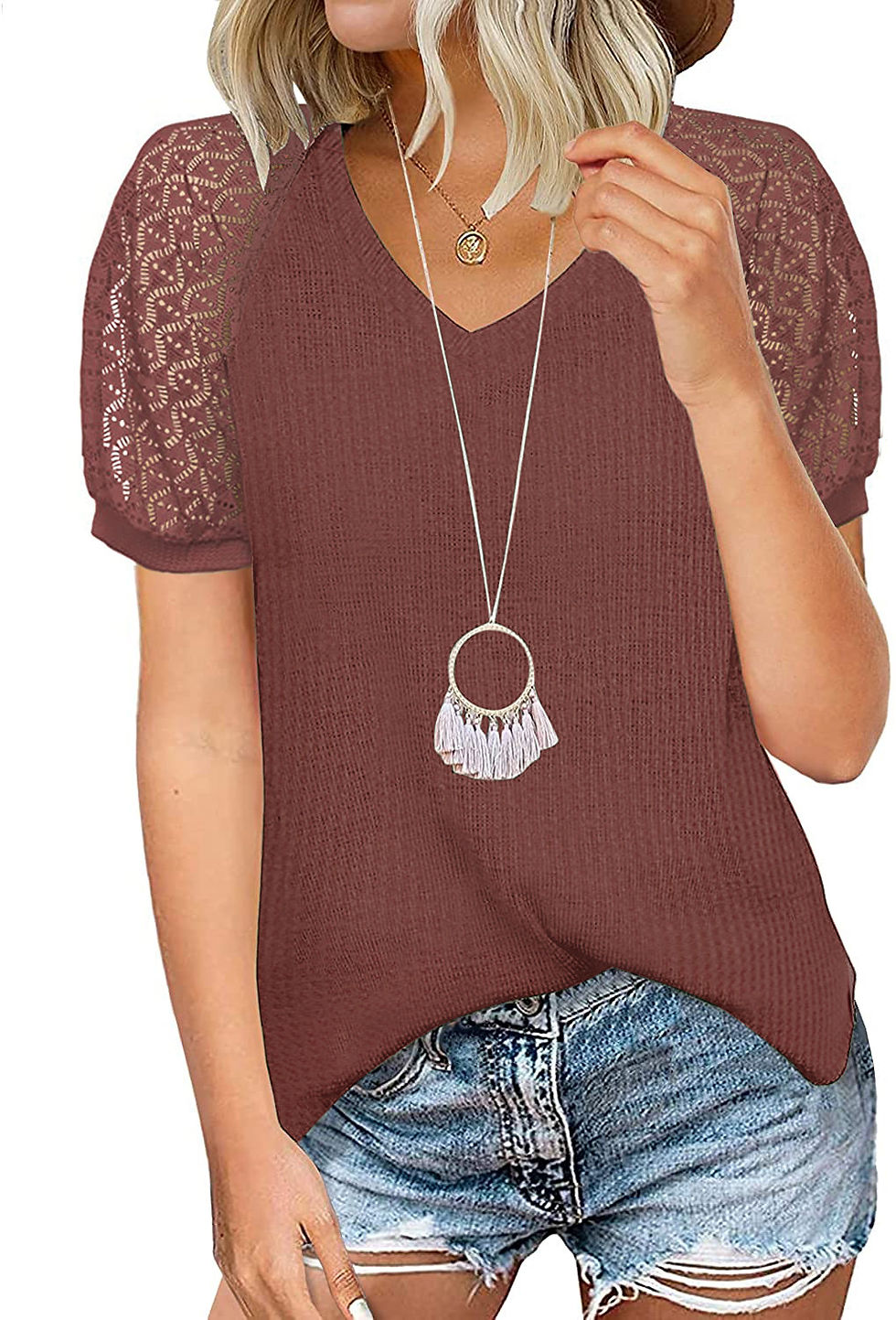 Thumbnail: STYLE#CHT660954