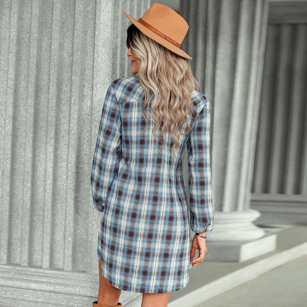 Thumbnail: STYLE#CHJ266824