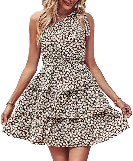 Thumbnail: STYLE#CHD965847