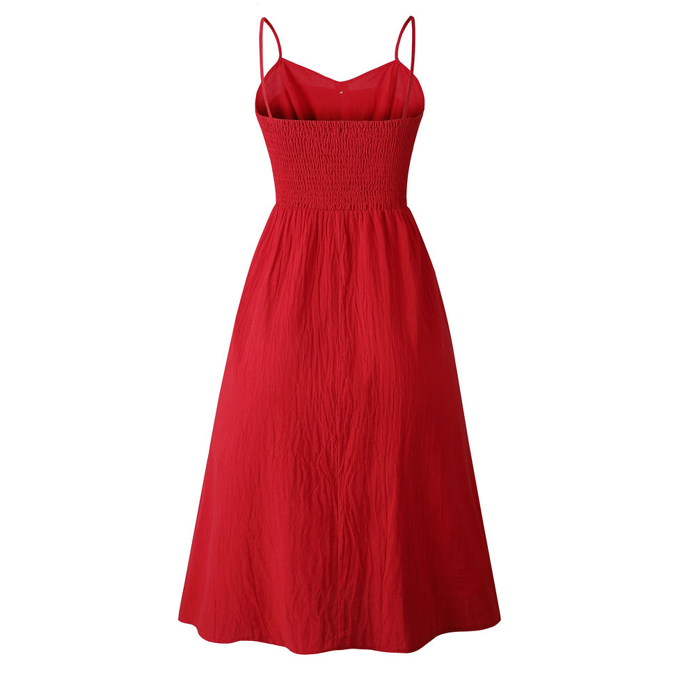 Thumbnail: STYLE# CHD193962D