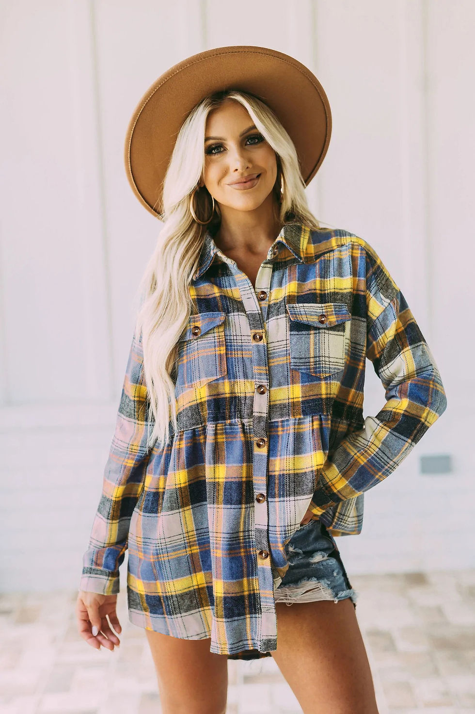 Thumbnail: STYLE#CHJ512510