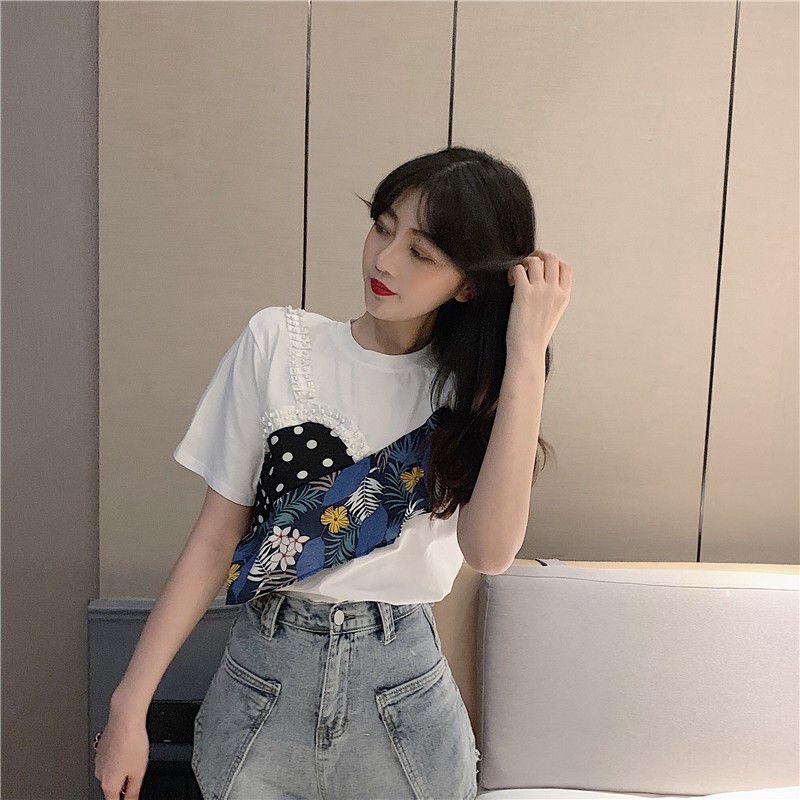 Thumbnail: STYLE#CHT061045