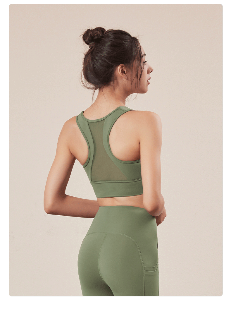 Thumbnail: SYTLE#CHYS586536