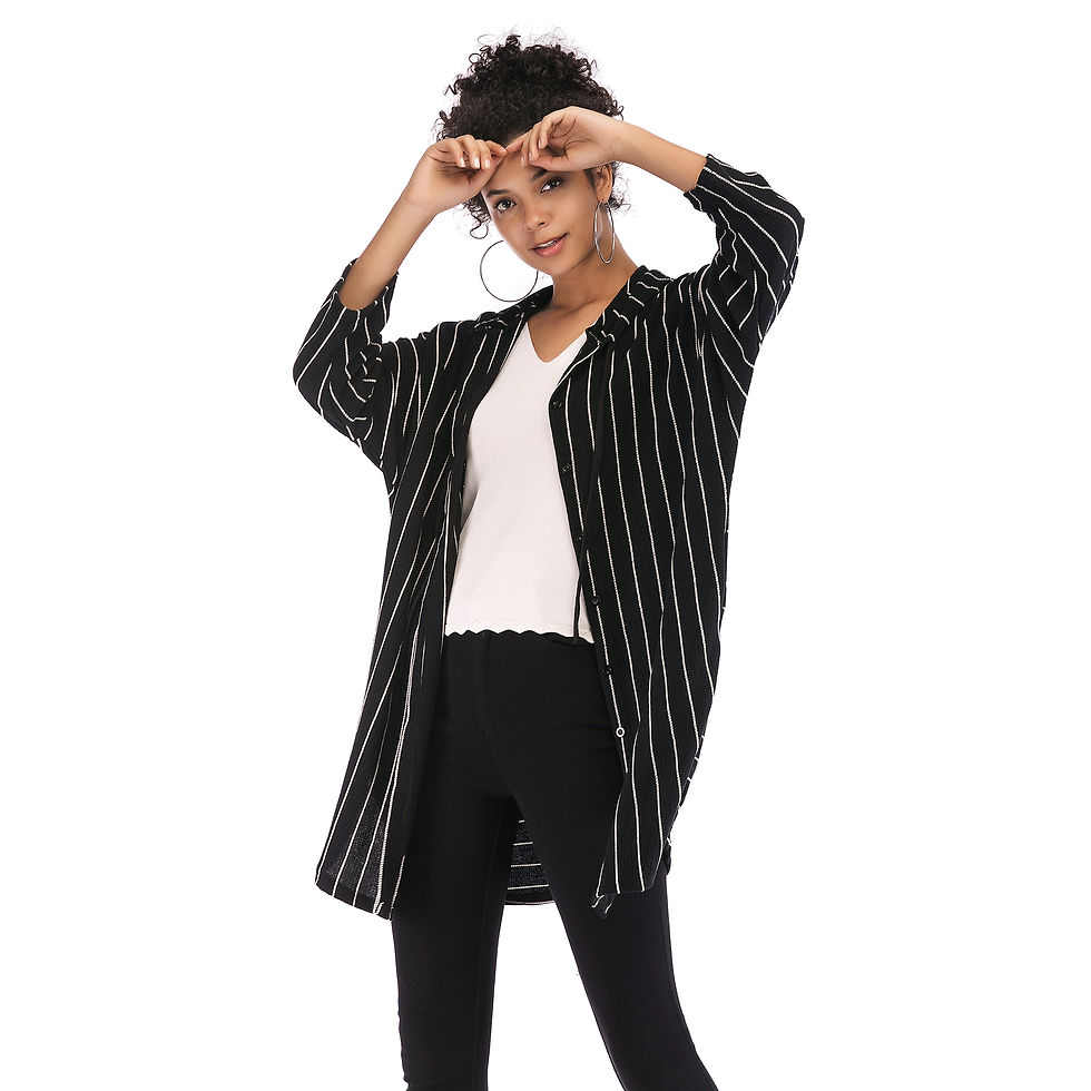Thumbnail: STYLE# CHJK705062