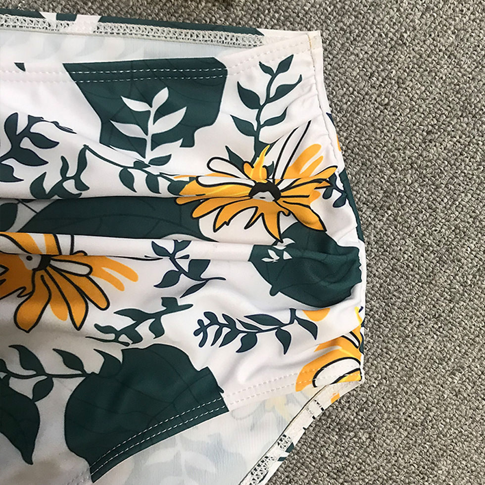 Thumbnail: SYTLE#CHS442290