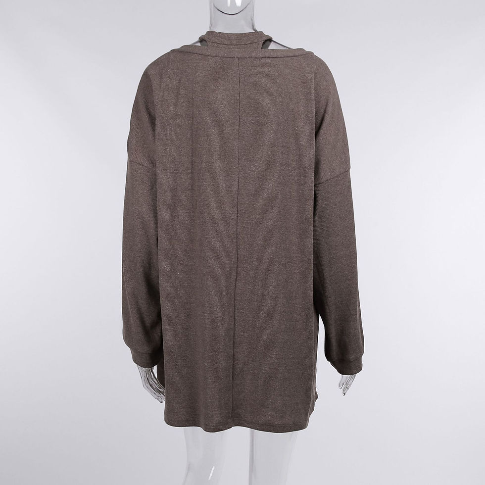 Thumbnail: STYLE#CHT771724